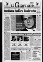 giornale/CFI0438329/1997/n. 36 del 12 febbraio